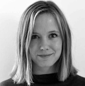 Meet your Posher, Tove